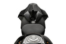 Seat Cowl Matt Black For BMW S 1000 RR 2023>Current