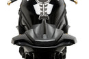 Seat Cowl Matt Black For BMW S 1000 RR 2023>Current