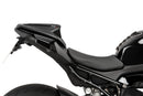 Seat Cowl Matt Black For BMW S 1000 RR 2023>Current