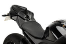 Seat Cowl Matt Black For BMW S 1000 RR 2023>Current
