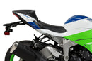 Seat Cowl Matt Black For Kawasaki ZX-6R 2024>Current