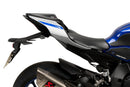 Seat Cowl Matt Black For Yamaha YZF-R1 2020>Current