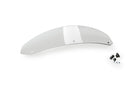 Spare Batwing SML Sport Screen Clear