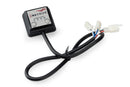 Spare Part Heated Grip Control Unit