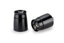 Sport Bar Ends Black For Yamaha MT-09/SP 2024>Current