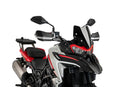 Sport Screen Black (Opaque) For Benelli TRK 702/702X 2023>Current