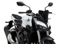 Sport Screen Black (Opaque) For Honda CB1000 Hornet/SP 2025>Current