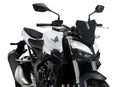 Sport Screen Carbon Look For Honda CB1000 Hornet/SP 2025>Current
