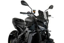 Sport Screen Carbon Look For Yamaha MT-09/SP 2024-Current