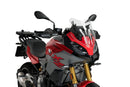 Sport Screen Clear For BMW F 900 XR 2020-Current