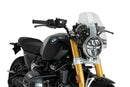 Sport Screen Clear For BMW R12/R12 nineT 2024>Current