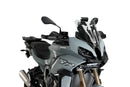 Sport Screen Clear For BMW S 1000 XR 2020-Current