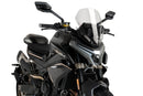 Sport Screen Clear For CFMoto 800 NK Sport 2024-Current