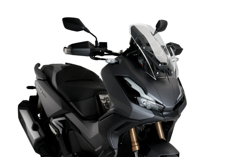 Sport Screen Clear For Honda ADV 350 2022-Current