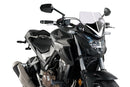 Sport Screen Clear For Honda CB 500 F 2016-Current