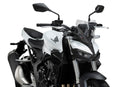 Sport Screen Clear For Honda CB1000 Hornet/SP 2025>Current