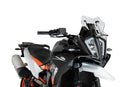 Sport Screen Clear For KTM 890 SMT 2023-Current