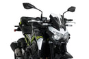 Sport Screen Clear For Kawasaki Z 900 2020>Current