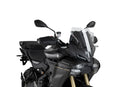 Sport Screen Clear For Yamaha Tracer 9/GT/GT+ 2025>Current