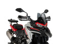 Sport Screen Dark Smoke For Benelli TRK 702 / 702X 2023-Current