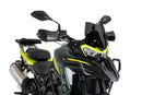 Sport Screen Dark Smoke For Benelli TRK 702/X 2023>Current