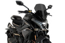 Sport Screen Dark Smoke For CFMoto 800 NK Sport 2024-Current