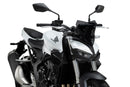 Sport Screen Dark Smoke For Honda CB1000 Hornet/SP 2025>Current