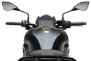 Sport Screen Dark Smoke For Kawasaki Z 900/SE 2025>Current