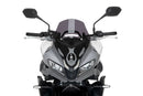 Sport Screen Dark Smoke For Triumph Tiger Sport 800 2025>Current