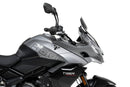 Sport Screen Dark Smoke For Triumph Tiger Sport 800 2025>Current