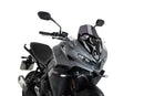 Sport Screen Dark Smoke For Triumph Tiger Sport 800 2025>Current