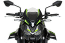Sport Screen For Graphics For Kawasaki Z 900/SE 2025>Current