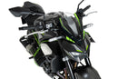 Sport Screen For Graphics For Kawasaki Z 900/SE 2025>Current