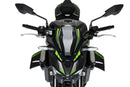 Sport Screen For Graphics For Kawasaki Z 900/SE 2025>Current