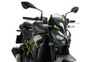 Sport Screen For Graphics For Kawasaki Z 900/SE 2025>Current