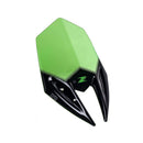 Sport Screen Green For Kawasaki Z 800 2013>2016