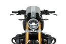 Sport Screen Light Smoke For BMW R12/R12 nineT 2024>Current
