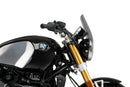 Sport Screen Light Smoke For BMW R12/R12 nineT 2024>Current