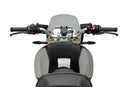 Sport Screen Light Smoke For BMW R12/R12 nineT 2024>Current