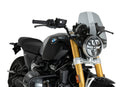 Sport Screen Light Smoke For BMW R12/R12 nineT 2024>Current
