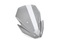 Sport Screen Light Smoke For CFMoto 800 NK Sport 2024-Current