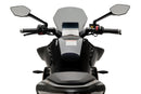 Sport Screen Light Smoke For CFMoto 800 NK Sport 2024-Current