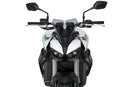 Sport Screen Light Smoke For Honda CB1000 Hornet/SP 2025>Current