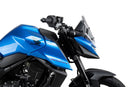 Sport Screen Light Smoke For Honda CB750 Hornet 2025>Current