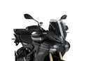 Sport Screen Light Smoke For Yamaha Tracer 9/GT/GT+ 2025>Current