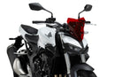 Sport Screen Red For Honda CB1000 Hornet/SP 2025>Current