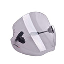 Stream Screen Light Smoke For Moto Guzzi V7 Stone 850 2021-Current