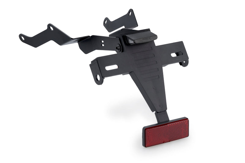 Tail Tidy Black For Honda CB1000 Hornet/SP 2025>Current