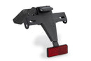 Tail Tidy Black For Kawasaki Z900/SE 2025>Current