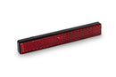 Tail Tidy - Spare Reflector Red